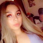 sashsparis OnlyFans Leak 

 profile picture