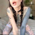 Free access to (@sashyme) Leaked OnlyFans 

 profile picture
