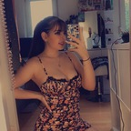 sasii_me (Saskia Meyer) free Only Fans Leaks [UPDATED] profile picture