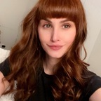 Onlyfans leaks saska_sage 

 profile picture