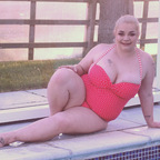 saskiafree OnlyFans Leaked Photos and Videos 

 profile picture