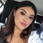 saskibooty (SASKIGRILL) OnlyFans Leaked Content [UPDATED] profile picture