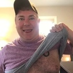 sasquatchradius (SasquatchRadius) OnlyFans Leaked Videos and Pictures 

 profile picture