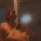sasqueen00 (Gabrielle) free OnlyFans Leaked Videos and Pictures 

 profile picture
