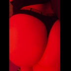 sass.ola OnlyFans Leaked 

 profile picture