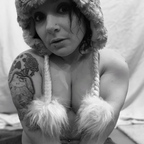 sasseecassee (Midget stripper XXX sassee cassee) free Only Fans Leaked Pictures and Videos [!NEW!] profile picture