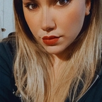 sassiroad OnlyFans Leaked 

 profile picture