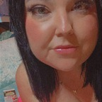 SassyBaby🥵💦💋 (sassqueen12) Leaks OnlyFans 

 profile picture