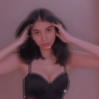 sassxfans OnlyFans Leaked 

 profile picture