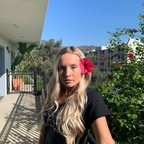 Onlyfans leaks sassy-ariana 

 profile picture