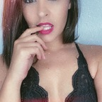 sassy-panda OnlyFans Leaked Photos and Videos 

 profile picture