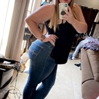 Sassy (sassy1221) Leaked OnlyFans 

 profile picture