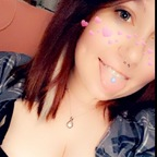 Onlyfans leaked sassy1997 

 profile picture