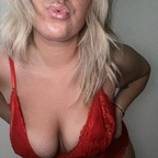 D sassy_blonde Leaks OnlyFans 

 profile picture