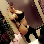 sassy_fati (sassy_fati) free OnlyFans content 

 profile picture