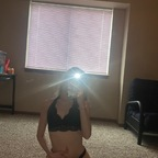 Onlyfans leak sassy_girll 

 profile picture