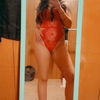 Download sassyassdani7 OnlyFans videos and photos for free 

 profile picture