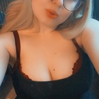 sassybabys OnlyFans Leak 

 profile picture