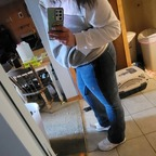 Cassandra Sue (@sassycass96) Leak OnlyFans 

 profile picture