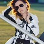 sassycassfree (Sassy cass) free OnlyFans Leaked Content 

 profile picture