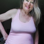 sassydi1223 (Dianne G) Only Fans Leaked Pictures and Videos [UPDATED] profile picture