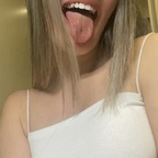 sassygirl02 (Sassy 🍑) OnlyFans Leaked Pictures and Videos 

 profile picture