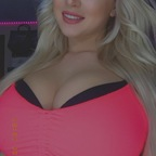 Free access to @sassyjessixoxo Leaked OnlyFans 

 profile picture