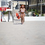 sassyleo88 (Sassyleo88) OF Leaked Pictures & Videos [!NEW!] profile picture