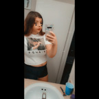 Download sassylexei OnlyFans videos and photos for free 

 profile picture