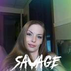 Onlyfans leaks sassylexus1 

 profile picture