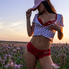 sassymehh (Sassymehh) free Only Fans Leaked Pictures & Videos [FRESH] profile picture