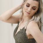 Free access to (@sassypants21) Leak OnlyFans 

 profile picture