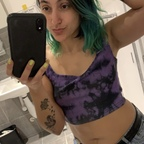 Onlyfans leak sassyprsiren 

 profile picture