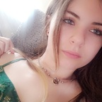 sassysam42 (Sassy Sam) free OnlyFans Leaked Content 

 profile picture