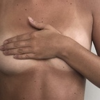 sassysavi OnlyFans Leaked Photos and Videos 

 profile picture