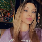 Download sassysloth OnlyFans videos and photos for free 

 profile picture