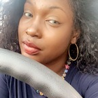 GoofyVixen (sassysluhttyhabits) Leaked OnlyFans 

 profile picture