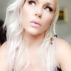 sassysparrowxo (Sparrow 💋) OF Leaked Pictures and Videos [FREE] profile picture