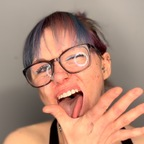 sassysweetandpeachy (Maddy) OnlyFans content 

 profile picture