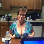 Onlyfans leak sassyval 

 profile picture