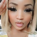 Onlyfans leaks sassywitabooty 

 profile picture