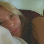 sassyycassyy OnlyFans Leaked Photos and Videos 

 profile picture