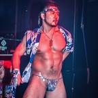 sasuke_daru (SASUKE 🇯🇵) free OnlyFans Leaked Pictures and Videos [!NEW!] profile picture