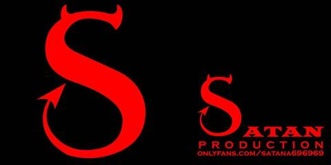 Header of satana696969