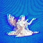 satanas satanasneedsrent Leaked OnlyFans 

 profile picture