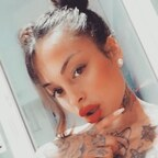 Download satanbabes25 OnlyFans content for free 

 profile picture