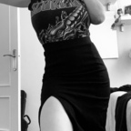 satanboobies OnlyFans Leaks 

 profile picture