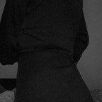 satanbunny69 (Sandra.Matthiesen) OF Leaks [FREE] profile picture