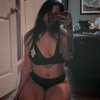 satancalls_medaddy (Dani.) OnlyFans Leaked Pictures & Videos [NEW] profile picture