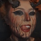 satandarling OnlyFans Leak 

 profile picture